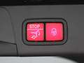 Mercedes-Benz B 180 B Luxury Line * Trekhaak * Pano dak * Memory pack Noir - thumbnail 16