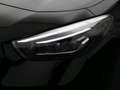 Mercedes-Benz B 180 B Luxury Line * Trekhaak * Pano dak * Memory pack Noir - thumbnail 12