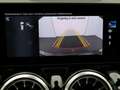 Mercedes-Benz B 180 B Luxury Line * Trekhaak * Pano dak * Memory pack Noir - thumbnail 9