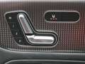 Mercedes-Benz B 180 B Luxury Line * Trekhaak * Pano dak * Memory pack Noir - thumbnail 15