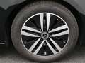 Mercedes-Benz B 180 B Luxury Line * Trekhaak * Pano dak * Memory pack Noir - thumbnail 3