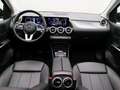 Mercedes-Benz B 180 B Luxury Line * Trekhaak * Pano dak * Memory pack Noir - thumbnail 5
