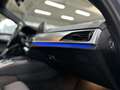 BMW 520 dA / PACK M SPORT / COKPIT / LED / SUPERBE ETAT Gris - thumbnail 8