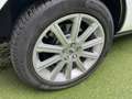 Land Rover Range Rover 4.4 TDV8 Vogue FULL OPTIONAL Blanc - thumbnail 5