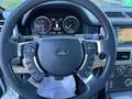 Land Rover Range Rover 4.4 TDV8 Vogue FULL OPTIONAL Blanc - thumbnail 10