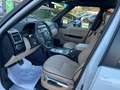 Land Rover Range Rover 4.4 TDV8 Vogue FULL OPTIONAL Blanc - thumbnail 7