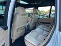 Land Rover Range Rover 4.4 TDV8 Vogue FULL OPTIONAL Blanc - thumbnail 9