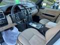 Land Rover Range Rover 4.4 TDV8 Vogue FULL OPTIONAL Blanc - thumbnail 8