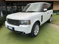 Land Rover Range Rover 4.4 TDV8 Vogue FULL OPTIONAL Blanc - thumbnail 1