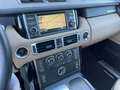 Land Rover Range Rover 4.4 TDV8 Vogue FULL OPTIONAL Blanc - thumbnail 14