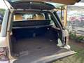 Land Rover Range Rover 4.4 TDV8 Vogue FULL OPTIONAL Blanc - thumbnail 17