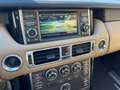 Land Rover Range Rover 4.4 TDV8 Vogue FULL OPTIONAL Blanc - thumbnail 13