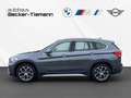 BMW X1 xDrive25e xLine Navi+/Head-Up/LED/Kamera/HiFi/DAB Grau - thumbnail 3
