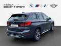BMW X1 xDrive25e xLine Navi+/Head-Up/LED/Kamera/HiFi/DAB Grau - thumbnail 6