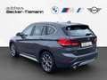 BMW X1 xDrive25e xLine Navi+/Head-Up/LED/Kamera/HiFi/DAB Grau - thumbnail 4