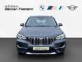 BMW X1 xDrive25e xLine Navi+/Head-Up/LED/Kamera/HiFi/DAB Gris - thumbnail 2