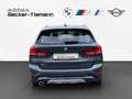 BMW X1 xDrive25e xLine Navi+/Head-Up/LED/Kamera/HiFi/DAB Grau - thumbnail 5