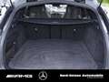 Mercedes-Benz E 200 T AMG Premium 360° PANO NIGHT AHK DIG-LIGHT BURMES Gris - thumbnail 13