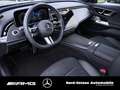 Mercedes-Benz E 200 T AMG Premium 360° PANO NIGHT AHK DIG-LIGHT BURMES Gris - thumbnail 7