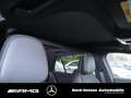 Mercedes-Benz E 200 T AMG Premium 360° PANO NIGHT AHK DIG-LIGHT BURMES Gris - thumbnail 12