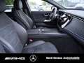 Mercedes-Benz E 200 T AMG Premium 360° PANO NIGHT AHK DIG-LIGHT BURMES Gris - thumbnail 10