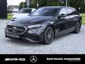 Mercedes-Benz E 200 T AMG Premium 360° PANO NIGHT AHK DIG-LIGHT BURMES Gris - thumbnail 6