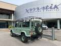 Land Rover Defender 110 2.2 TD4 Station Wagon Heritage Edition 7 posti Vert - thumbnail 3