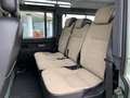 Land Rover Defender 110 2.2 TD4 Station Wagon Heritage Edition 7 posti Vert - thumbnail 8
