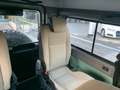 Land Rover Defender 110 2.2 TD4 Station Wagon Heritage Edition 7 posti Vert - thumbnail 10