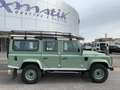 Land Rover Defender 110 2.2 TD4 Station Wagon Heritage Edition 7 posti Vert - thumbnail 2