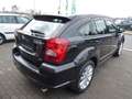 Dodge Caliber SXT Nero - thumbnail 4
