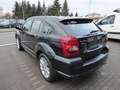 Dodge Caliber SXT Nero - thumbnail 5