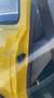 Renault R 5 Copa Sárga - thumbnail 7