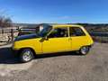 Renault R 5 Copa Sárga - thumbnail 1
