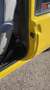 Renault R 5 Copa Sárga - thumbnail 12