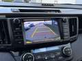 Toyota RAV 4 2.0 VVT-i Dynamic ADAP-CRUISE DAB CAMERA PDC TREKH Groen - thumbnail 24