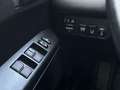 Toyota RAV 4 2.0 VVT-i Dynamic ADAP-CRUISE DAB CAMERA PDC TREKH Groen - thumbnail 23