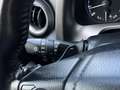 Toyota RAV 4 2.0 VVT-i Dynamic ADAP-CRUISE DAB CAMERA PDC TREKH Groen - thumbnail 20