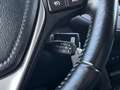 Toyota RAV 4 2.0 VVT-i Dynamic ADAP-CRUISE DAB CAMERA PDC TREKH Groen - thumbnail 19