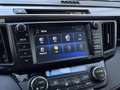Toyota RAV 4 2.0 VVT-i Dynamic ADAP-CRUISE DAB CAMERA PDC TREKH Groen - thumbnail 31