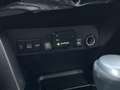 Toyota RAV 4 2.0 VVT-i Dynamic ADAP-CRUISE DAB CAMERA PDC TREKH Groen - thumbnail 27