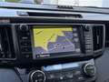 Toyota RAV 4 2.0 VVT-i Dynamic ADAP-CRUISE DAB CAMERA PDC TREKH Groen - thumbnail 25