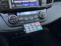 Toyota RAV 4 2.0 VVT-i Dynamic ADAP-CRUISE DAB CAMERA PDC TREKH Groen - thumbnail 26