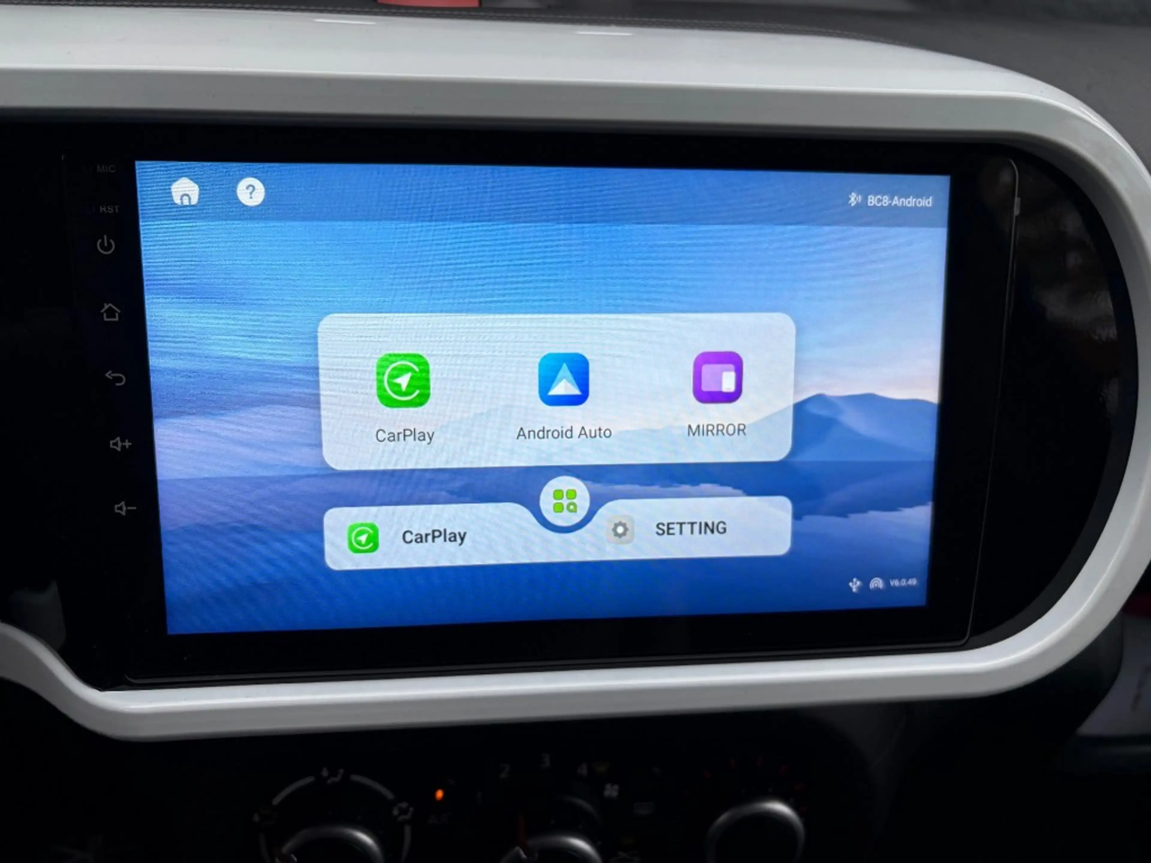 Renault Twingo 1.0 SCE COLLECTION — photo 11