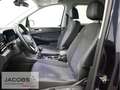 Volkswagen Caddy 2.0 TDI Style Navi,SHZ,GRA,AHK Bleu - thumbnail 26