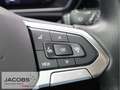 Volkswagen Caddy 2.0 TDI Style Navi,SHZ,GRA,AHK Bleu - thumbnail 19