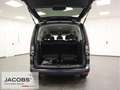 Volkswagen Caddy 2.0 TDI Style Navi,SHZ,GRA,AHK Bleu - thumbnail 22