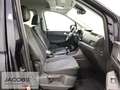 Volkswagen Caddy 2.0 TDI Style Navi,SHZ,GRA,AHK Bleu - thumbnail 25