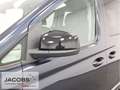 Volkswagen Caddy 2.0 TDI Style Navi,SHZ,GRA,AHK Bleu - thumbnail 28