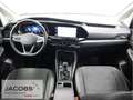 Volkswagen Caddy 2.0 TDI Style Navi,SHZ,GRA,AHK Bleu - thumbnail 8